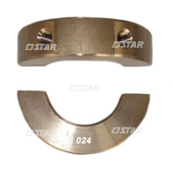 BEARING SHAFT P-S/7800