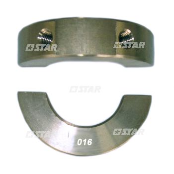 BEARING SHAFT P-S/7800