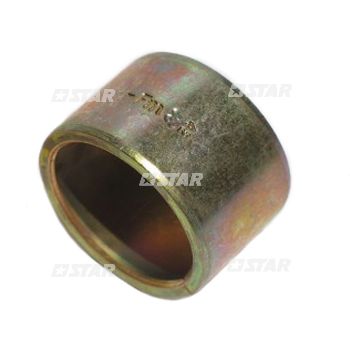 CASING BUSH VE 17 MM