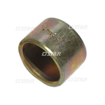 CASING BUSH VE 20 MM