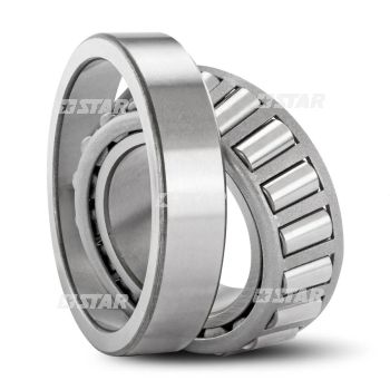 TAPERED ROLLER BEARING