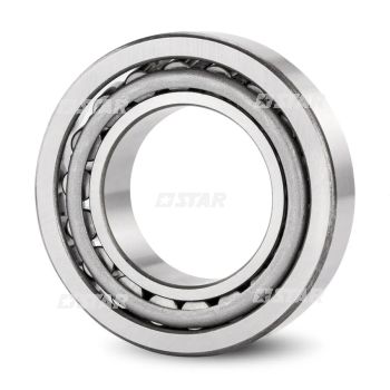 TAPERED ROLLER BEARING