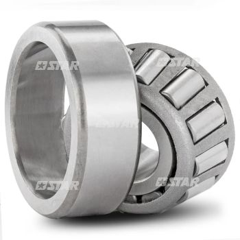 TAPERED ROLLER BEARING