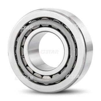 TAPERED ROLLER BEARING
