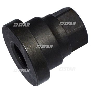 NUT FOR SHAFT  M20