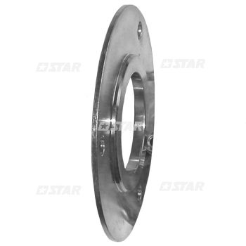 SPACER FOR INJ/PUMP FIAT-TRAX