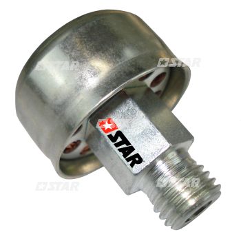 FILTER PUMP FIAT-752221