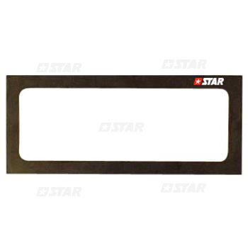 GASKET 4CYL/B FIAT TRAX