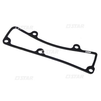 RUBBER MERCEDES-250D 5CYL/