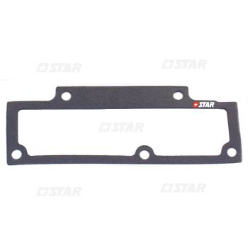 RUBBER MERCEDES 250D 5CYL/