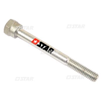COVER SCREW A/D PUMP M57