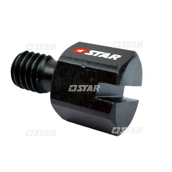 AYRVENT SCREW M6