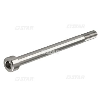 SCREW TORK INJECTOR FORD