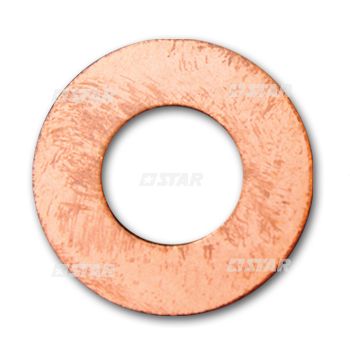 WASHER SIMMS TYPE