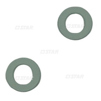 PISTON WASHER DPA