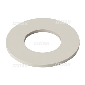 PISTON WASHER DPA