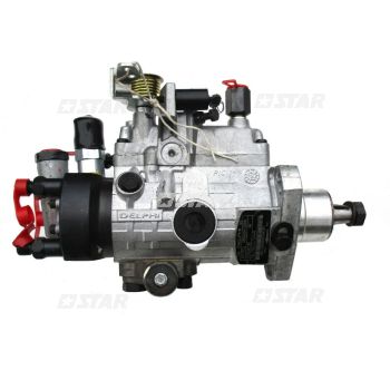 G/KIT DP150-FIAT/NEW HOLLAND