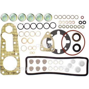 GASKET KIT PES6 A/D KHD