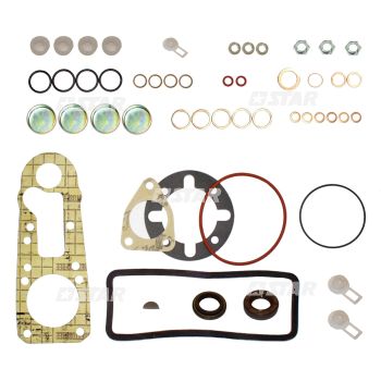 REPAIR KIT PUMP PES4 A/D