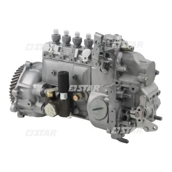 G/KIT DENSO PE(S)44