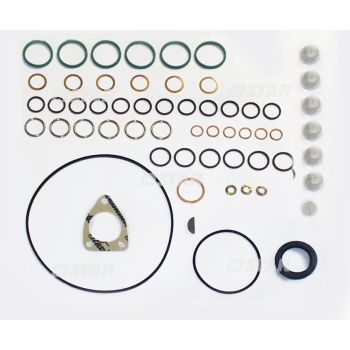 REPAIR KIT 6 P S/7000