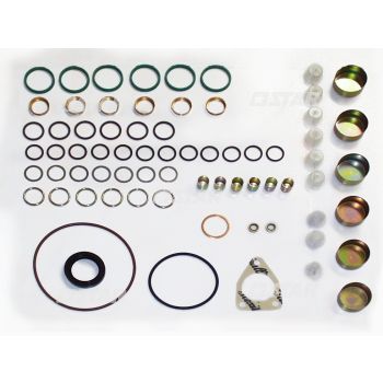 GASKET KIT 6P S/7100