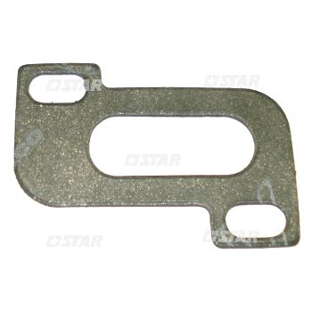 GASKET MACK