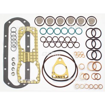 GASKET KIT 6000 MACK