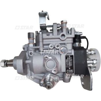 G/KIT DENSO-VE TOYOTA