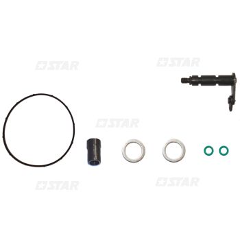 B/KIT VE-1467010500 M25