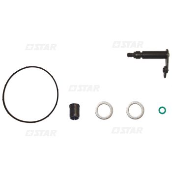 B/KIT VE-1467010498 M20