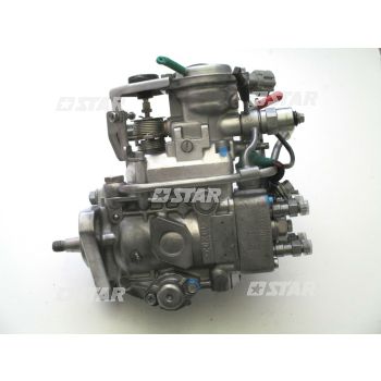 G/KIT DENSO-VE JAPAN