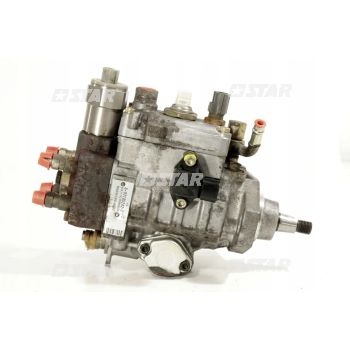 G/KIT DENSO V5-OPEL 1.7 DTI