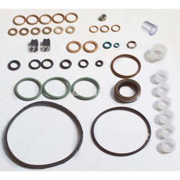 GASKET KIT VE JAPAN 20X30X7