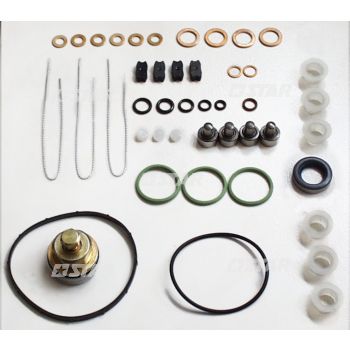 REPAIR KIT VE ZEXEL APPL/