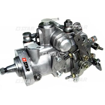 GASKET KIT BH-EPVA.B