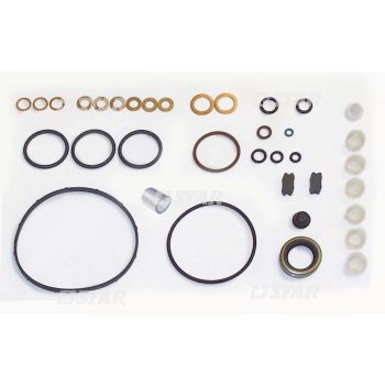 GASKET KIT-VE 20X31X7