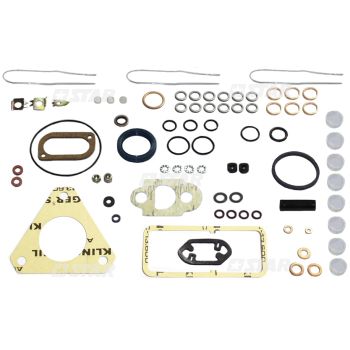 GASKET KIT DPA