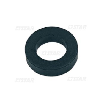 SEAL RING VALVE DPS PUMP