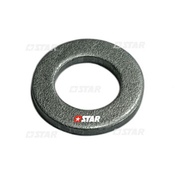 WASHER(STEEL DP-200)