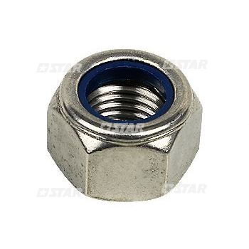 SELF-LOCKING NUT-DELPHI DPA/DPC