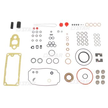 GASKET KIT DPS-IVECO