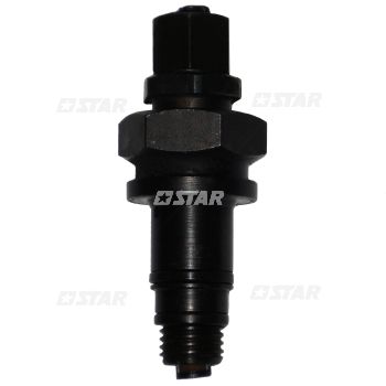 GASKET KIT VALVE PUMP DPS
