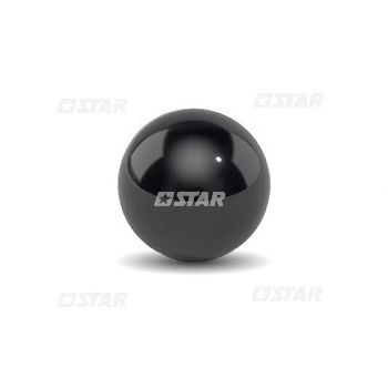 SPHERE PUMP BOSCH C/R-CB28