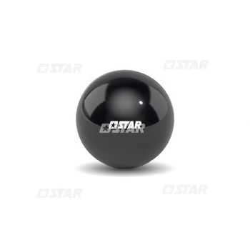 INJECTOR BALL CUMMINS C/R