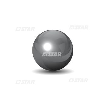 SPHERE PUMP CAT C7/C9