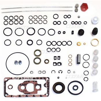 GASKET KIT DPS FORD TRANSIT