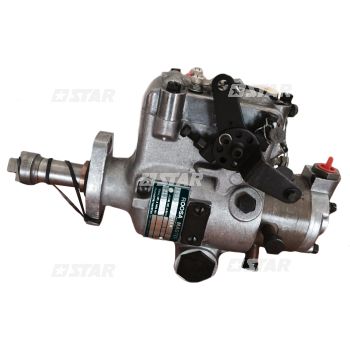 REPAIR KIT REF-24371