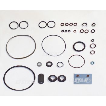 REPAIR KIT REF-24373