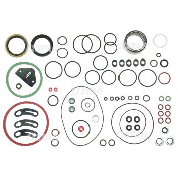 REPAIR KIT REF-33702A
